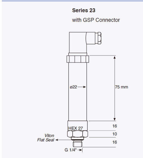  kellerՠ PR-2316bar׃