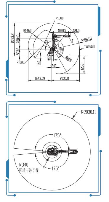 GBS10-K2032\ӷ