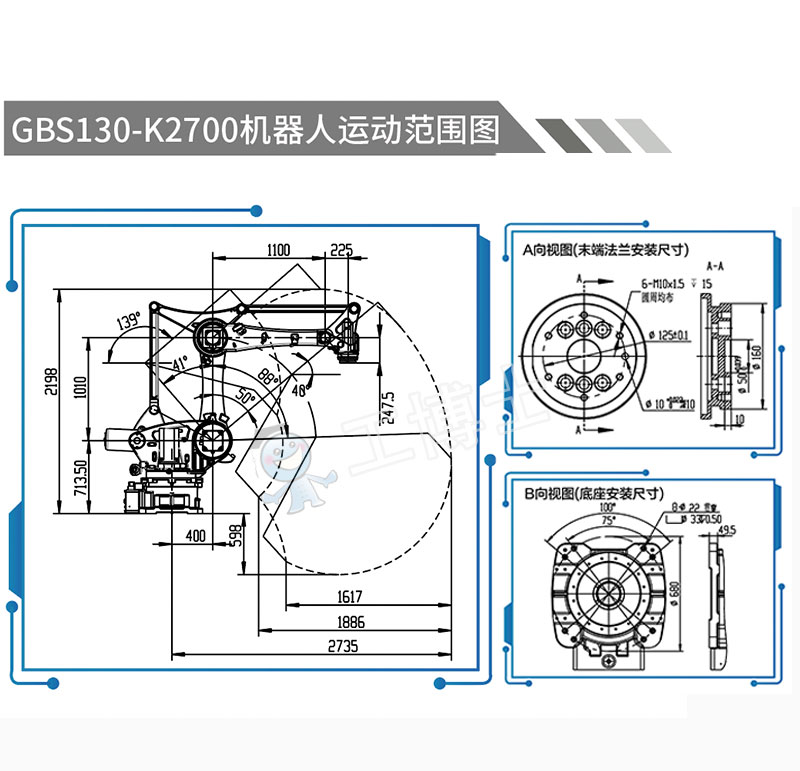 b7cf6daebd8ca54ee1b5c45742021637_60113027003