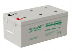 A12V L(zhng)늳