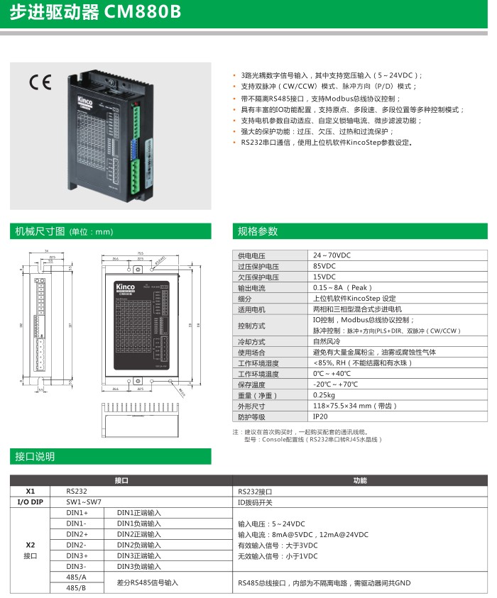 M(jn)(q)CM880B(sh) D