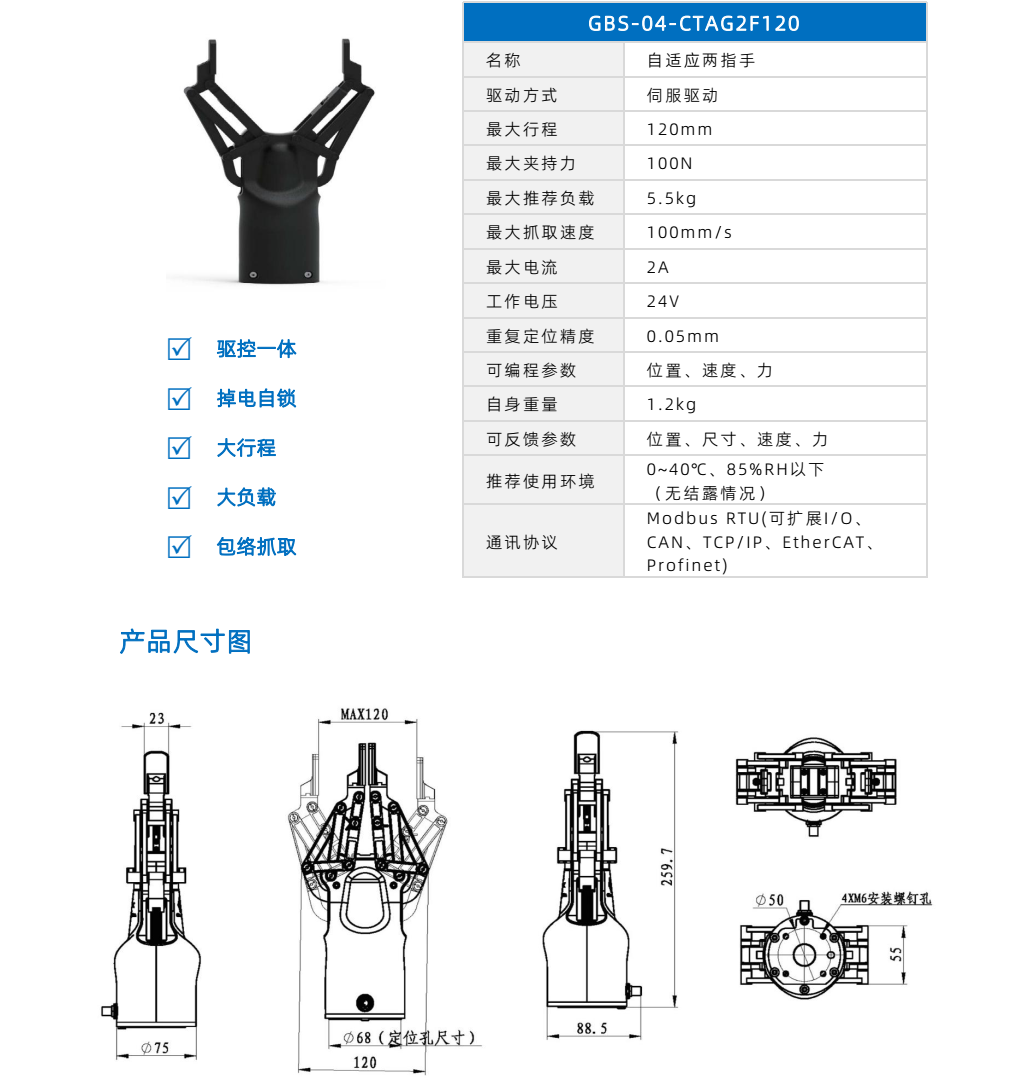 C(j)˅f(xi) N(jng)18597848426