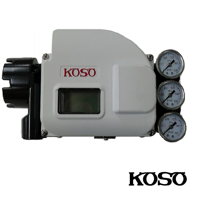 kosooab{yλKGP5000ϵ