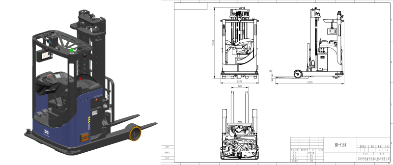 ǰƶѸ߲܇BR-F16R